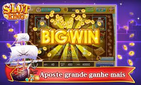 mega login