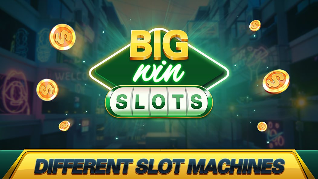 mega login