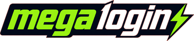 Mega Login